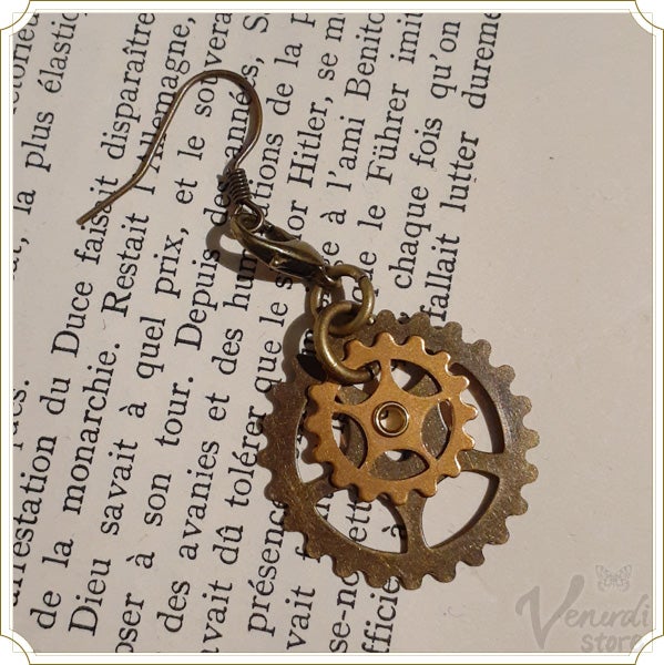 キーホルダー チャーム アート アンティーク バッグチャーム 雑貨 通販