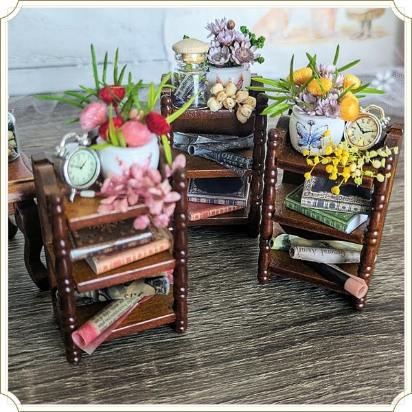 EriPla ハンドメイド フラワーアレンジ JHA日本ハーバリウム協会の認定