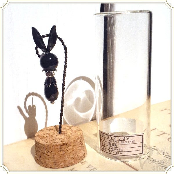 Alice アリス風 不思議の国のアリス アクセサリー 雑貨 ハンドメイド