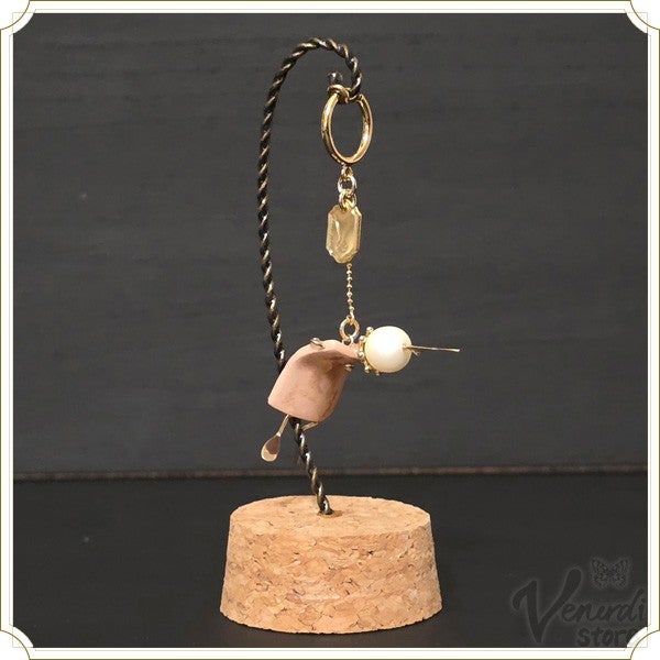 Alice アリス風 不思議の国のアリス アクセサリー 雑貨 ハンドメイド