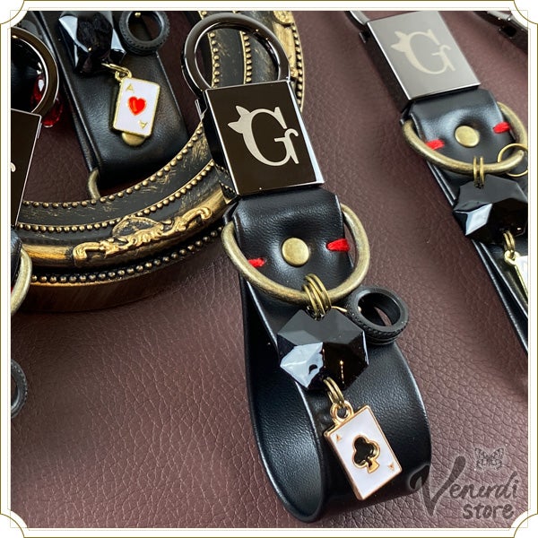 Alice アリス風 不思議の国のアリス アクセサリー 雑貨 ハンドメイド