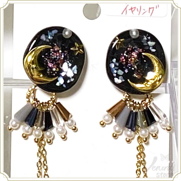 ZeZe ハンドメイドアクセサリー 人体 目 手 アングラ 通販サイト