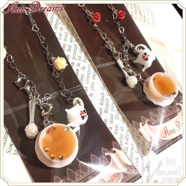 キーホルダー チャーム アート アンティーク バッグチャーム 雑貨 通販