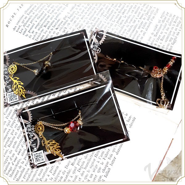 L-5】委託販売・ハンドメイドイベントに☆名入れショップサイン／ミニ