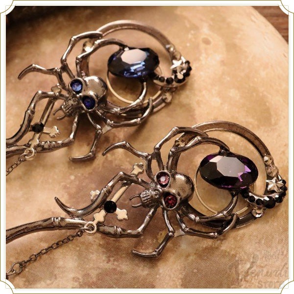 訳あり 大幅値下げ ターナー存命中の希少な初版 1834年 放浪記 古書 洋書